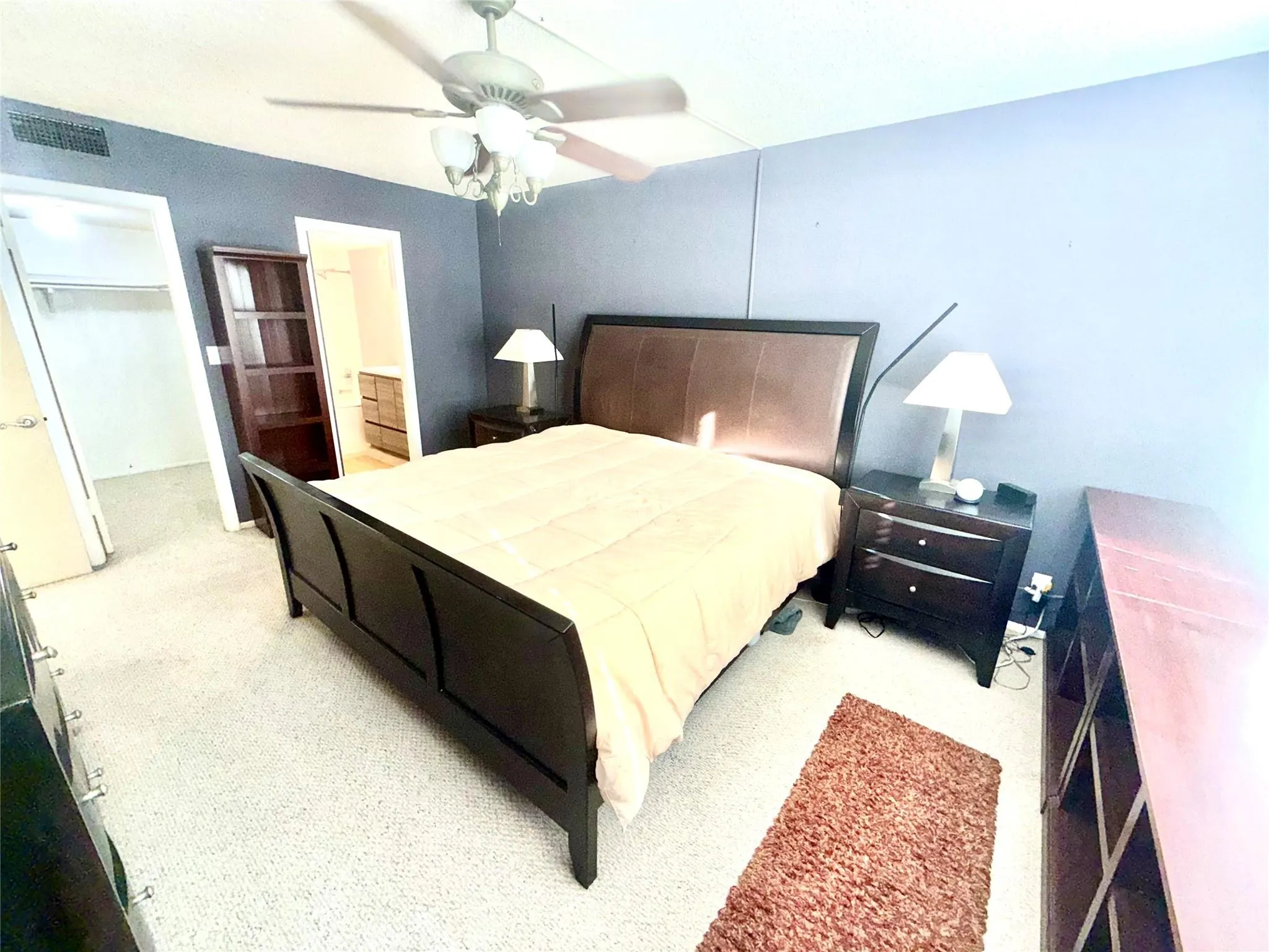 427 Golden Isles Dr, #14B