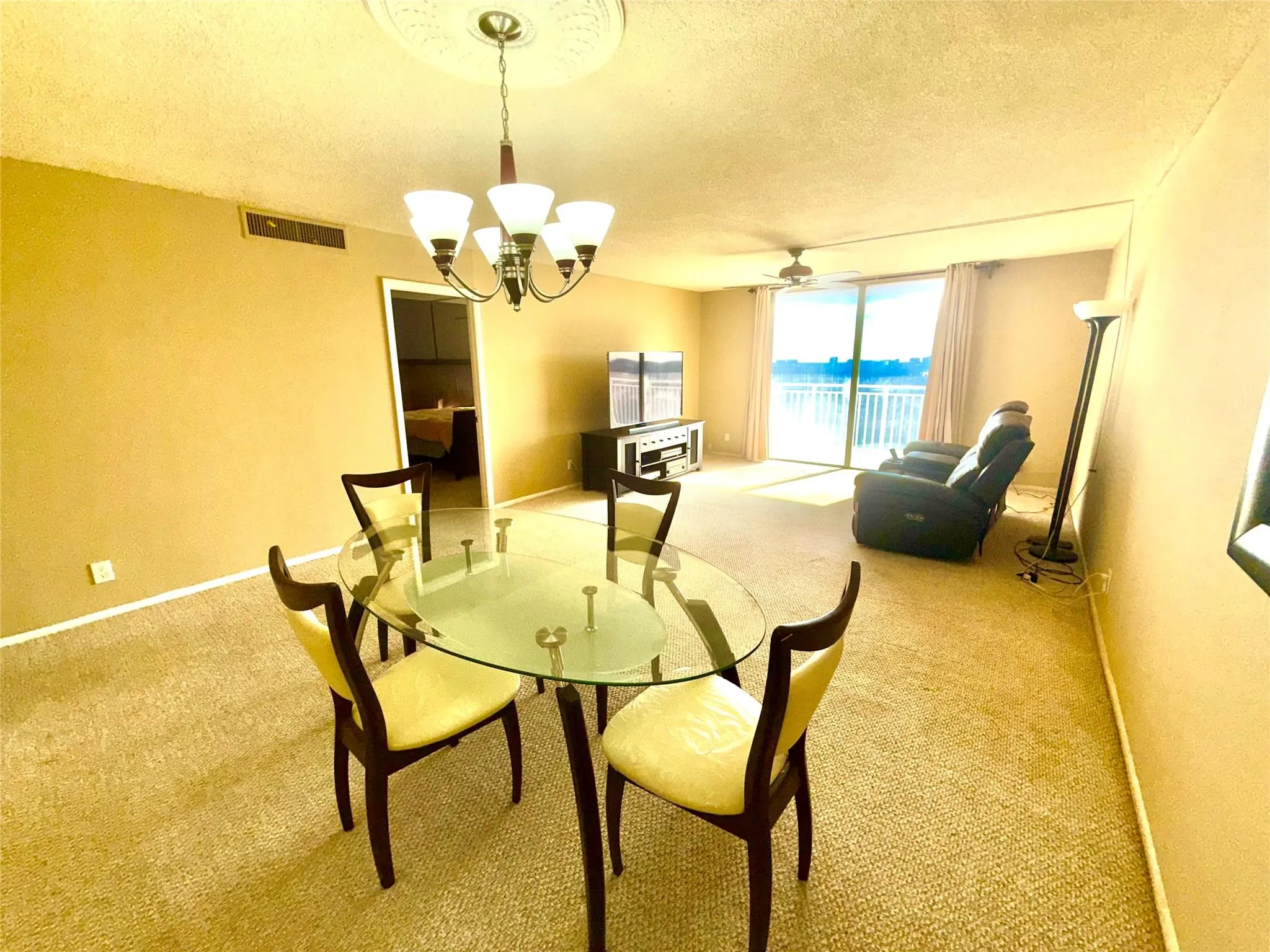 427 Golden Isles Dr, #14B