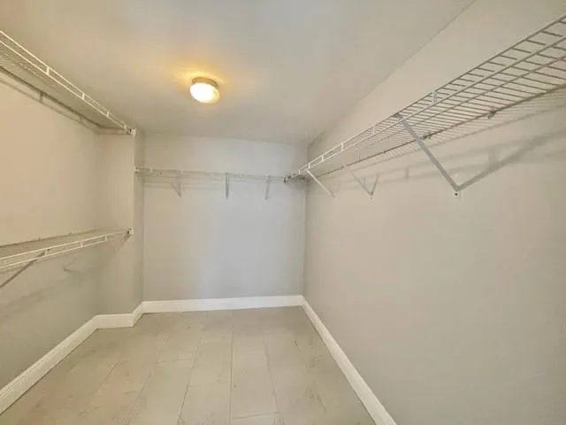 8592 W Sunrise Blvd, #211