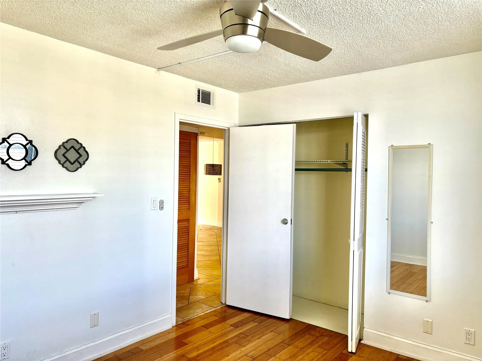 2998 NW 48th Ter, #431