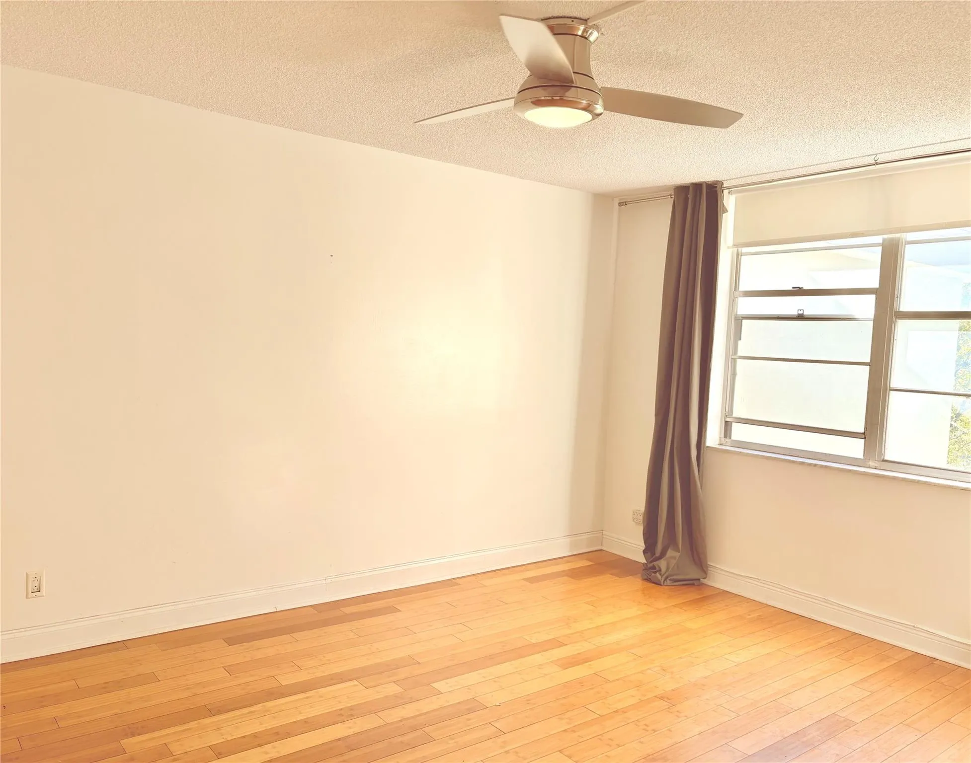 2998 NW 48th Ter, #431