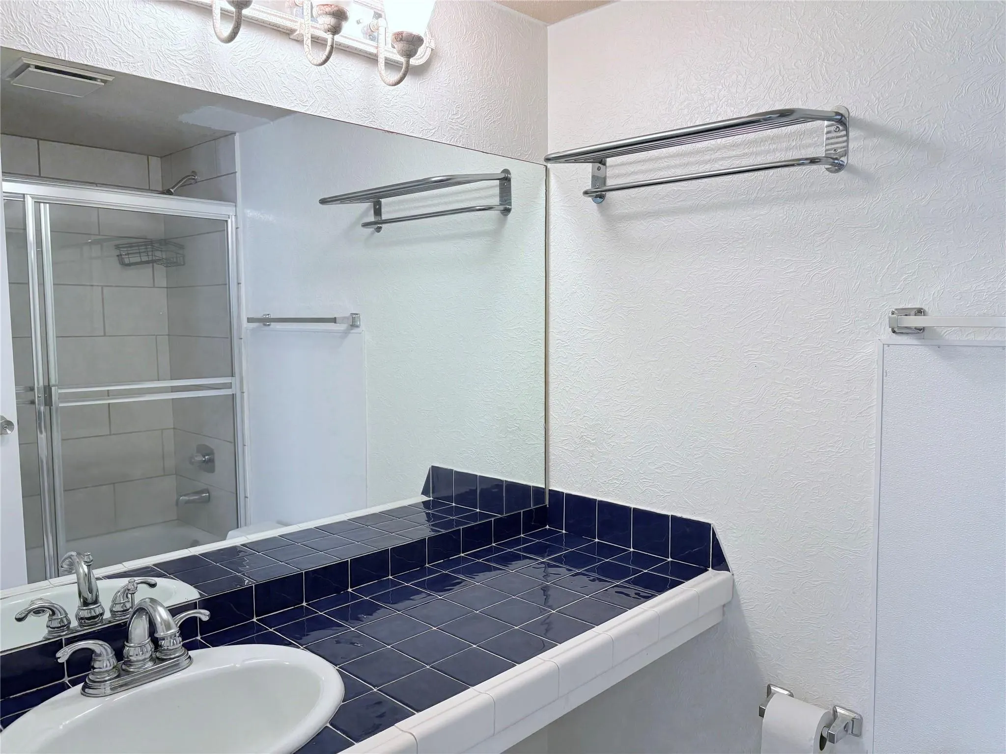 2998 NW 48th Ter, #431