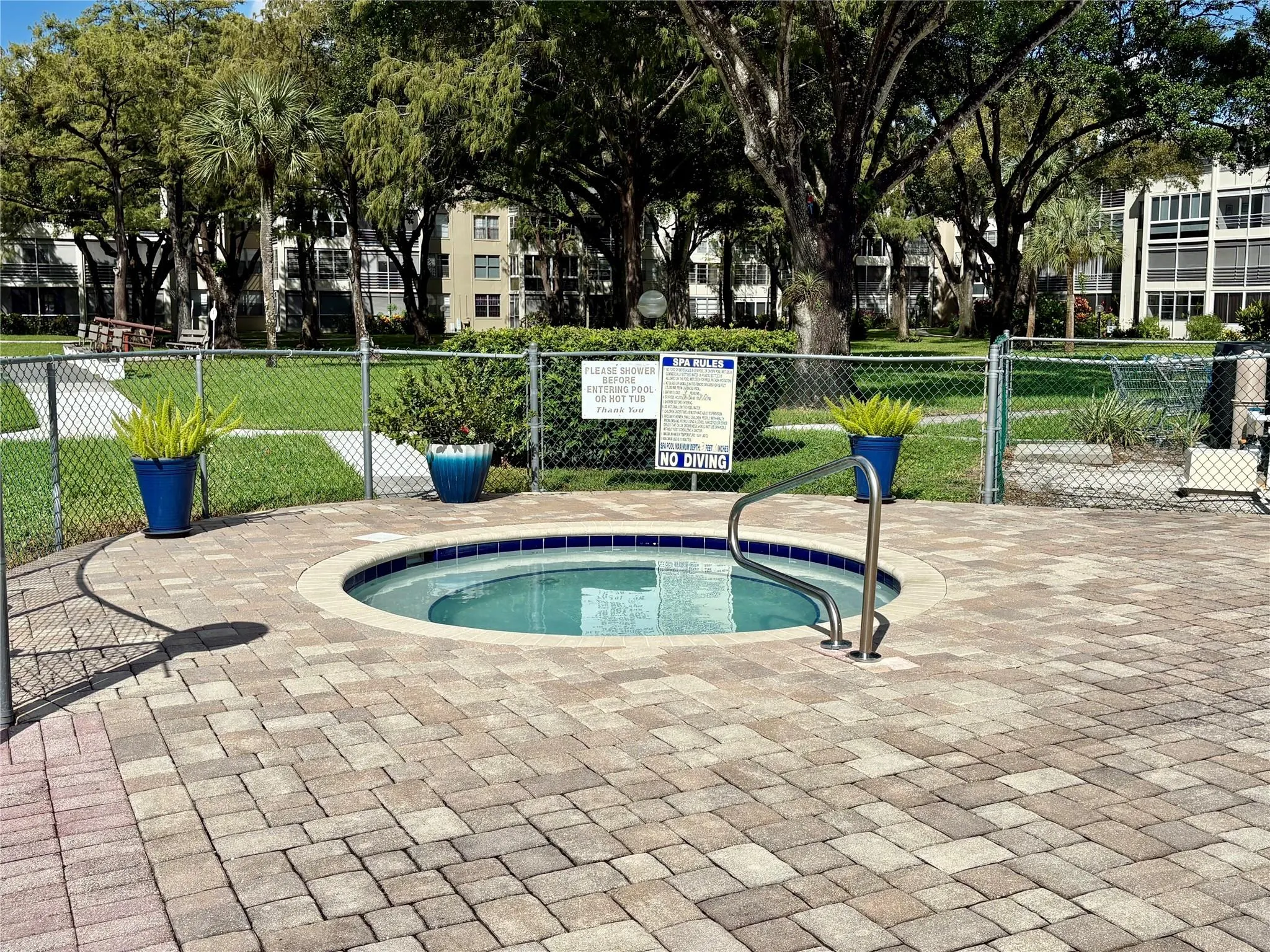2998 NW 48th Ter, #431