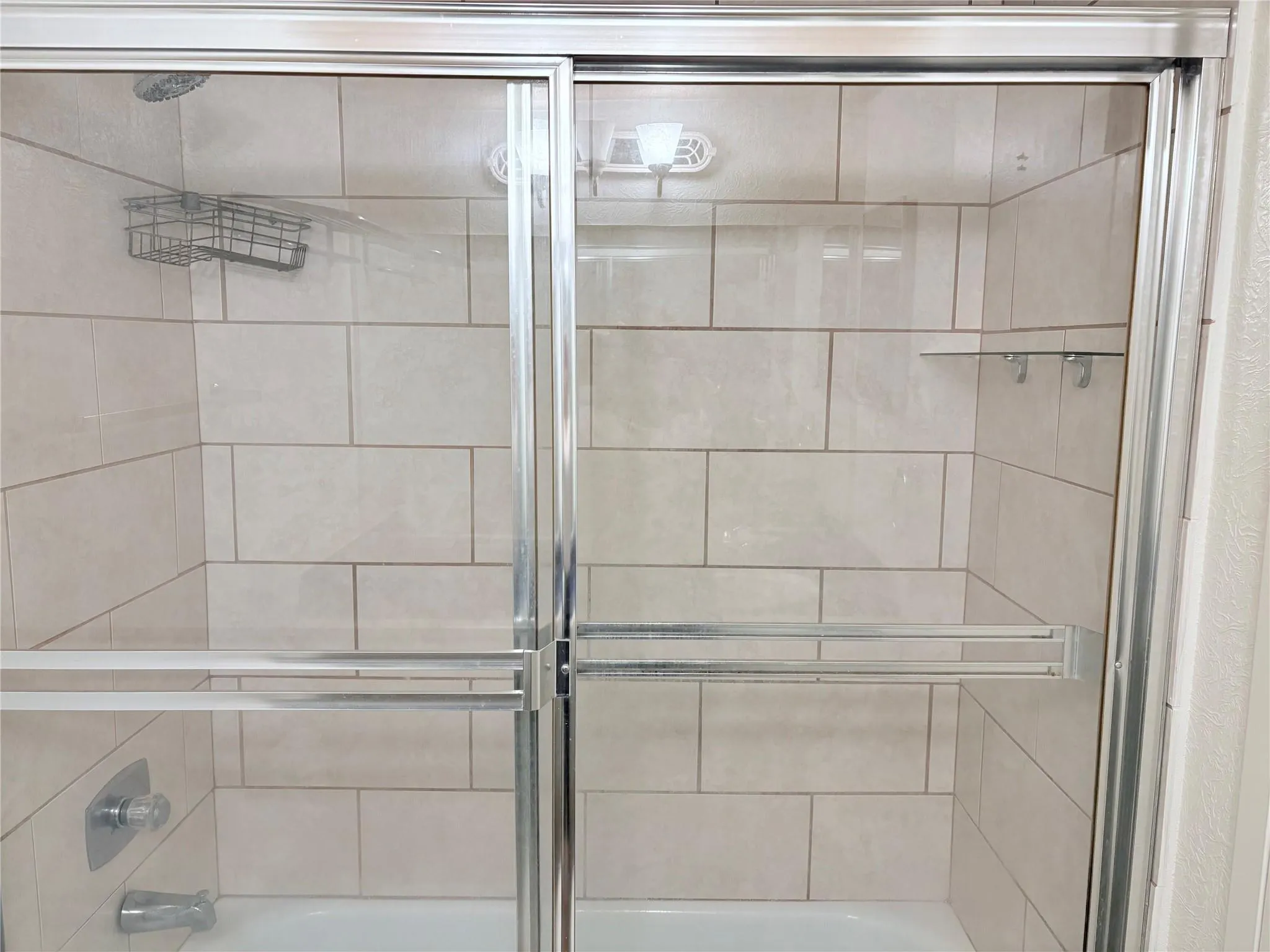 2998 NW 48th Ter, #431