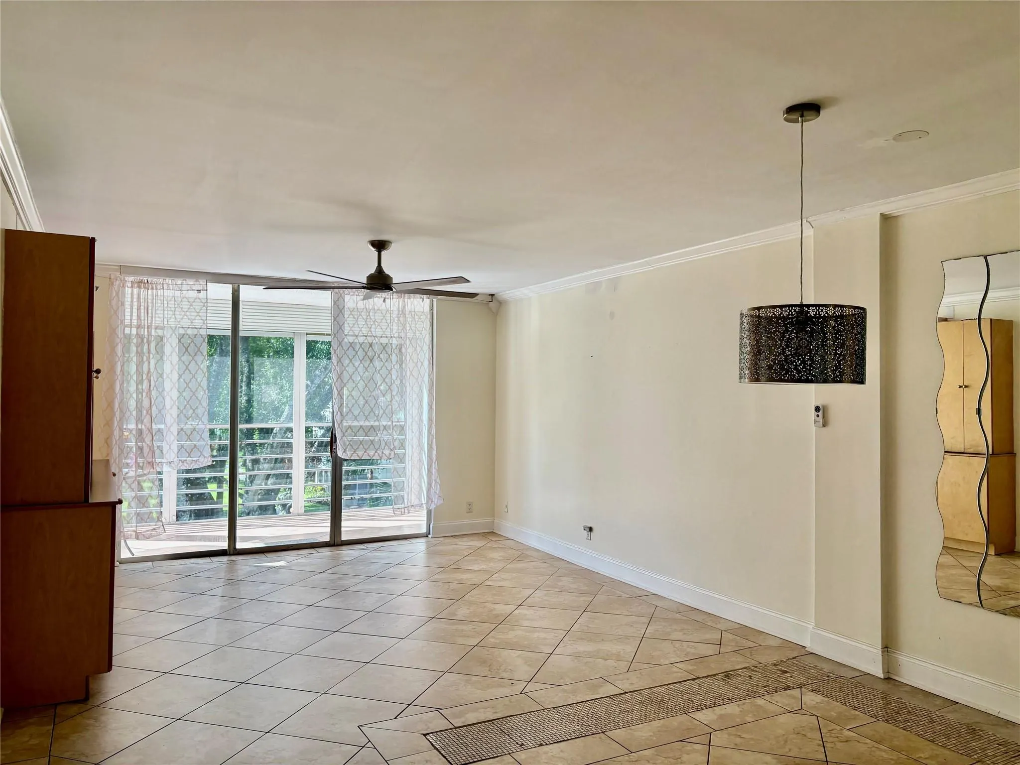 2998 NW 48th Ter, #431