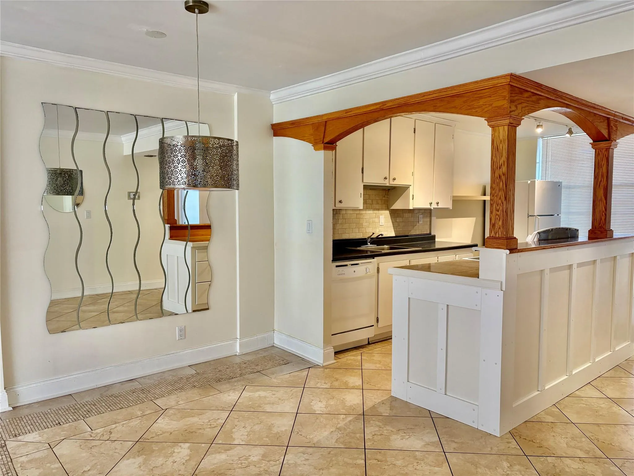 2998 NW 48th Ter, #431