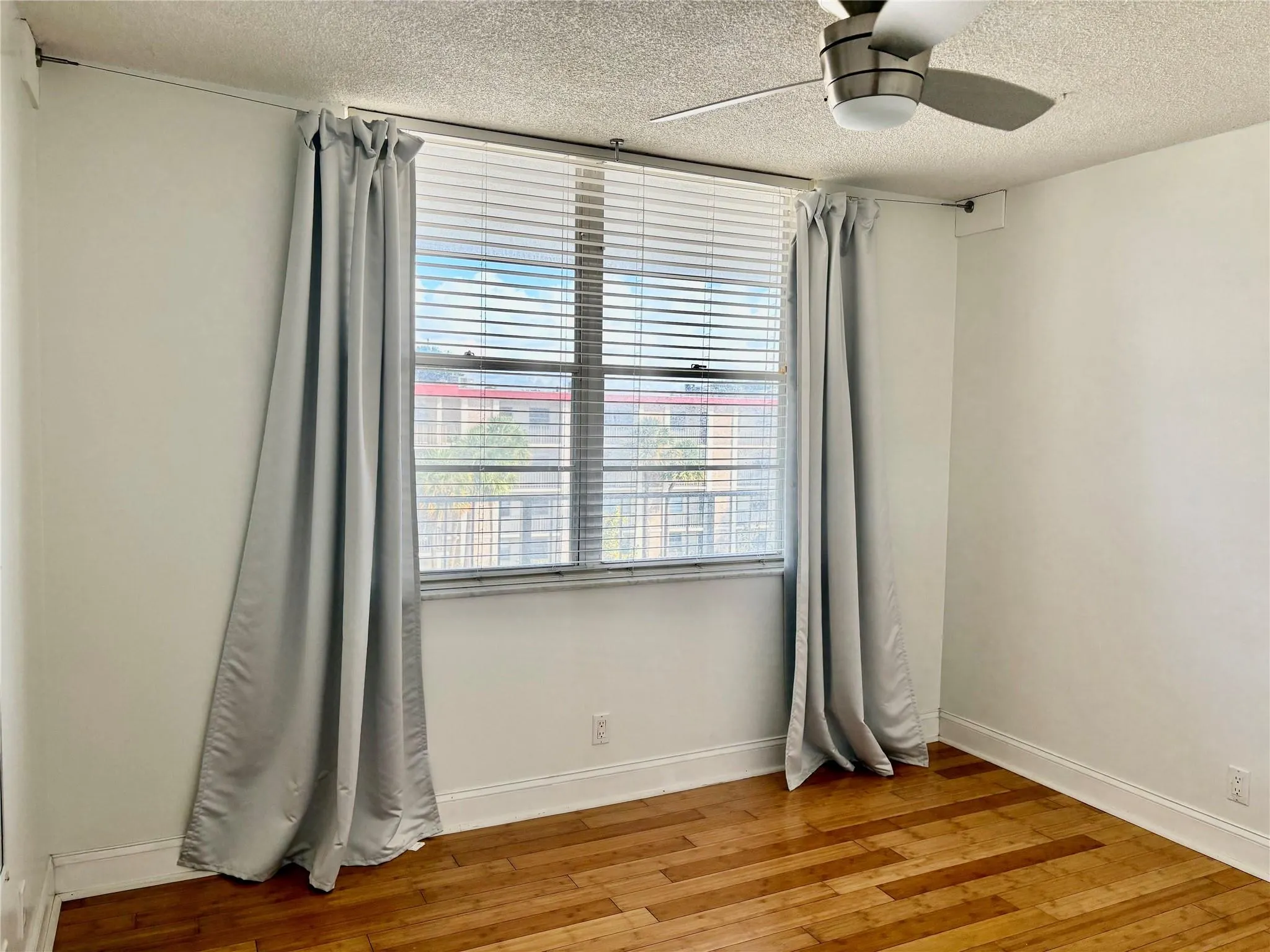 2998 NW 48th Ter, #431