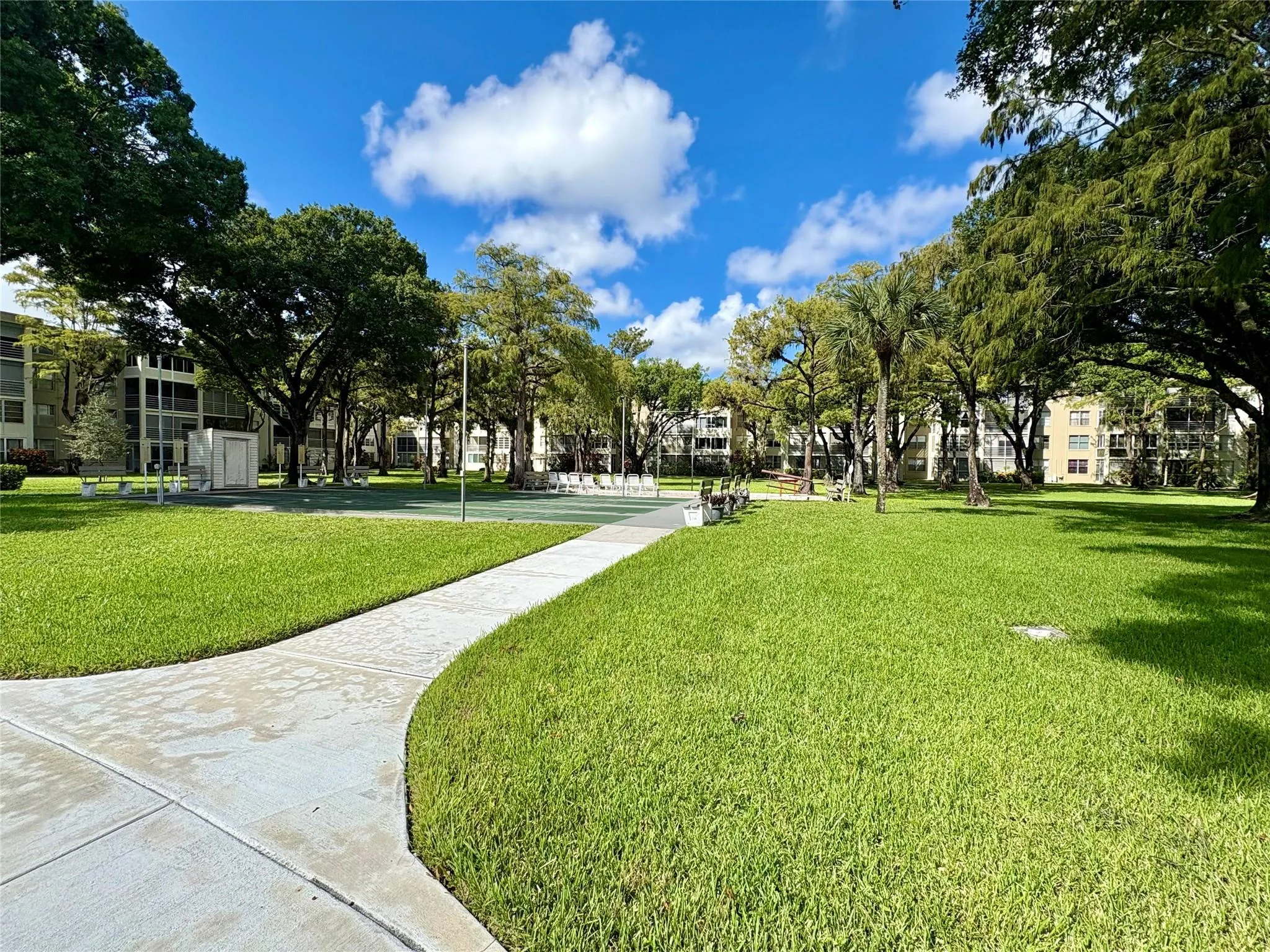 2998 NW 48th Ter, #431