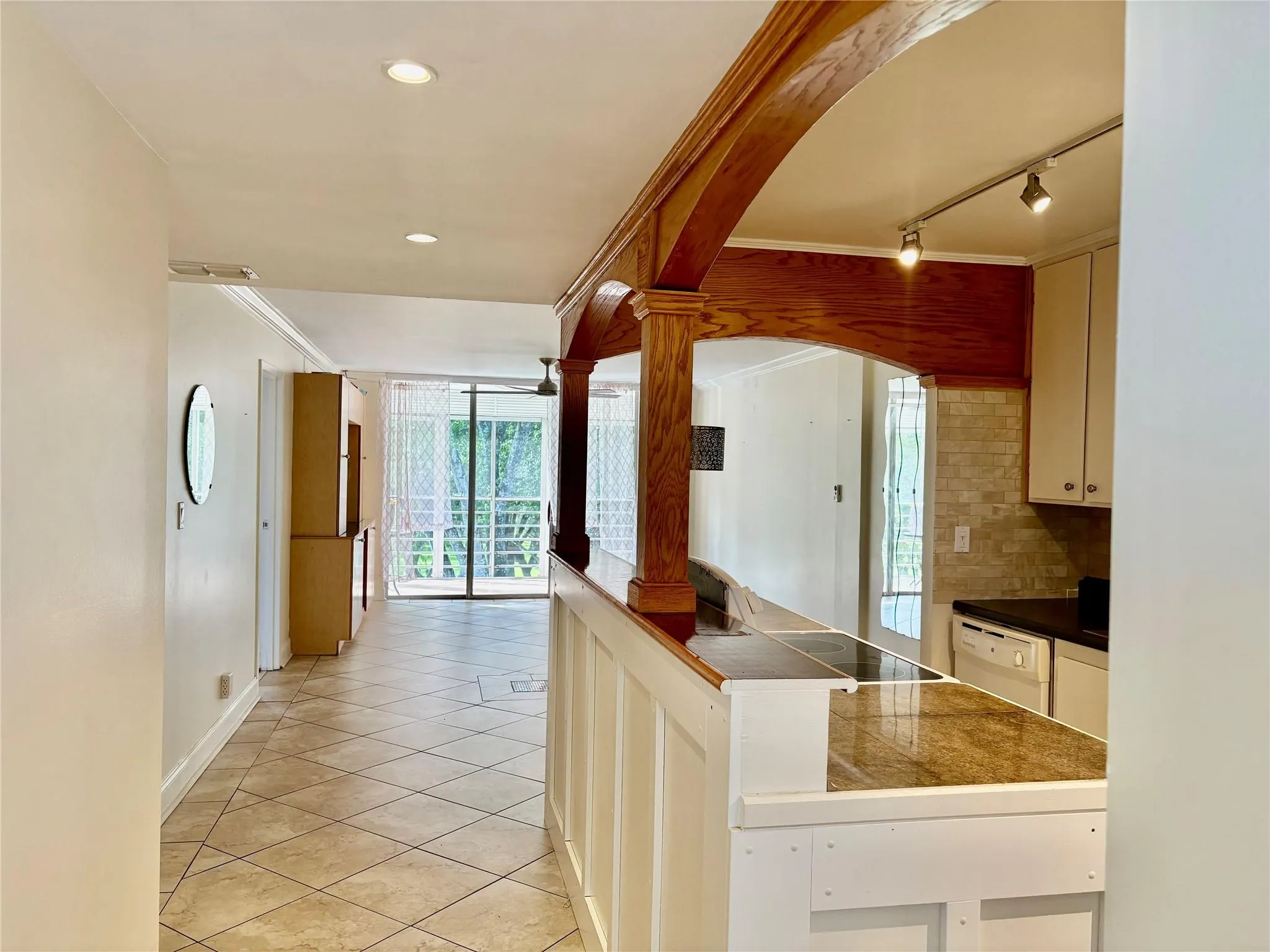 2998 NW 48th Ter, #431