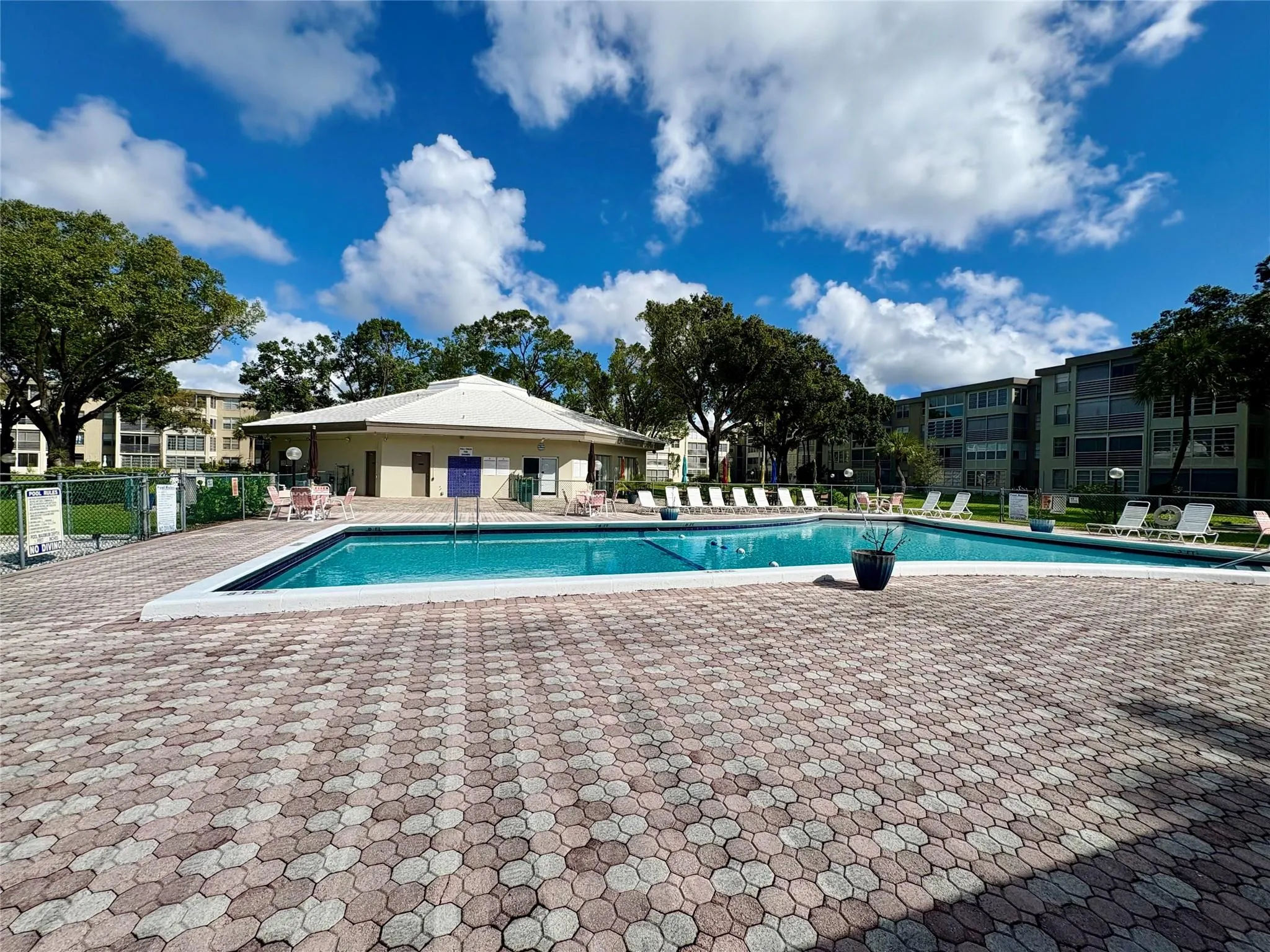 2998 NW 48th Ter, #431