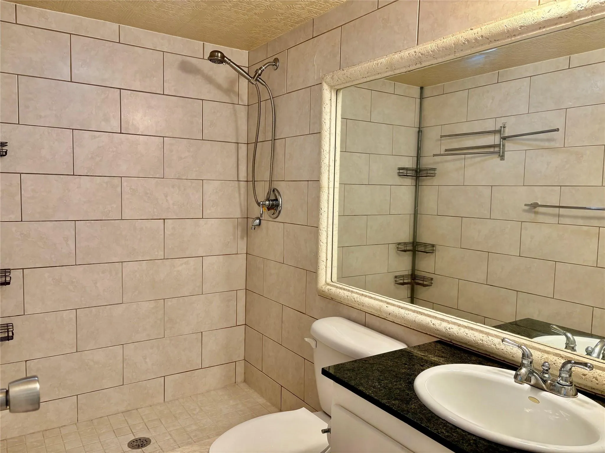 2998 NW 48th Ter, #431