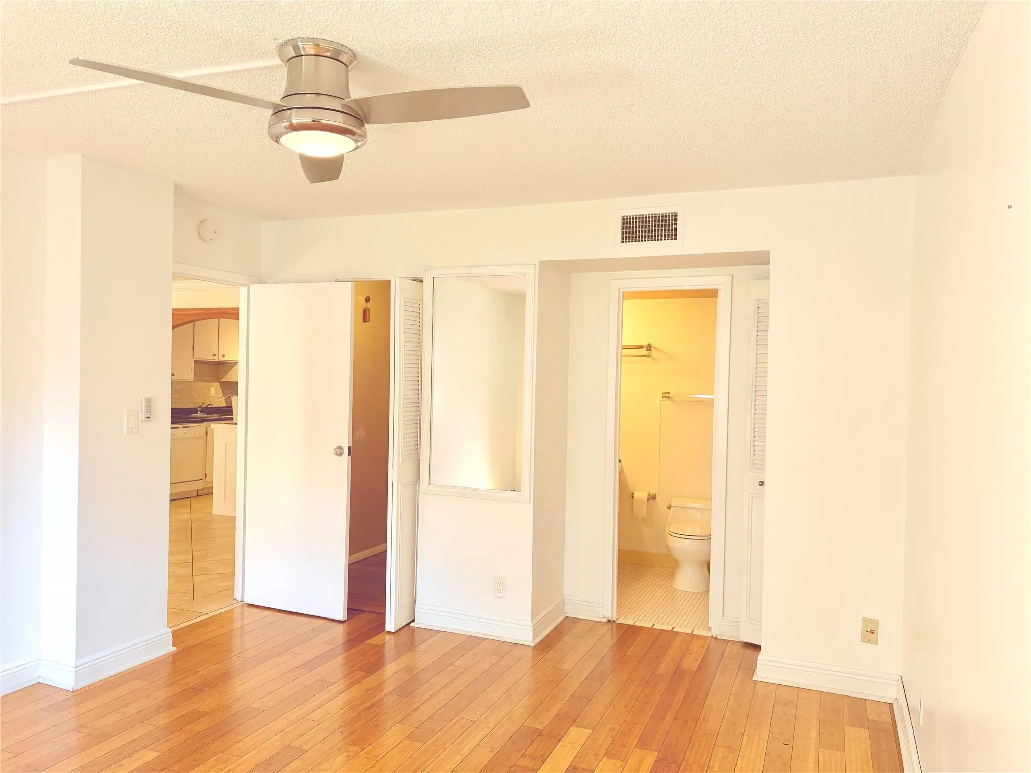 2998 NW 48th Ter, #431
