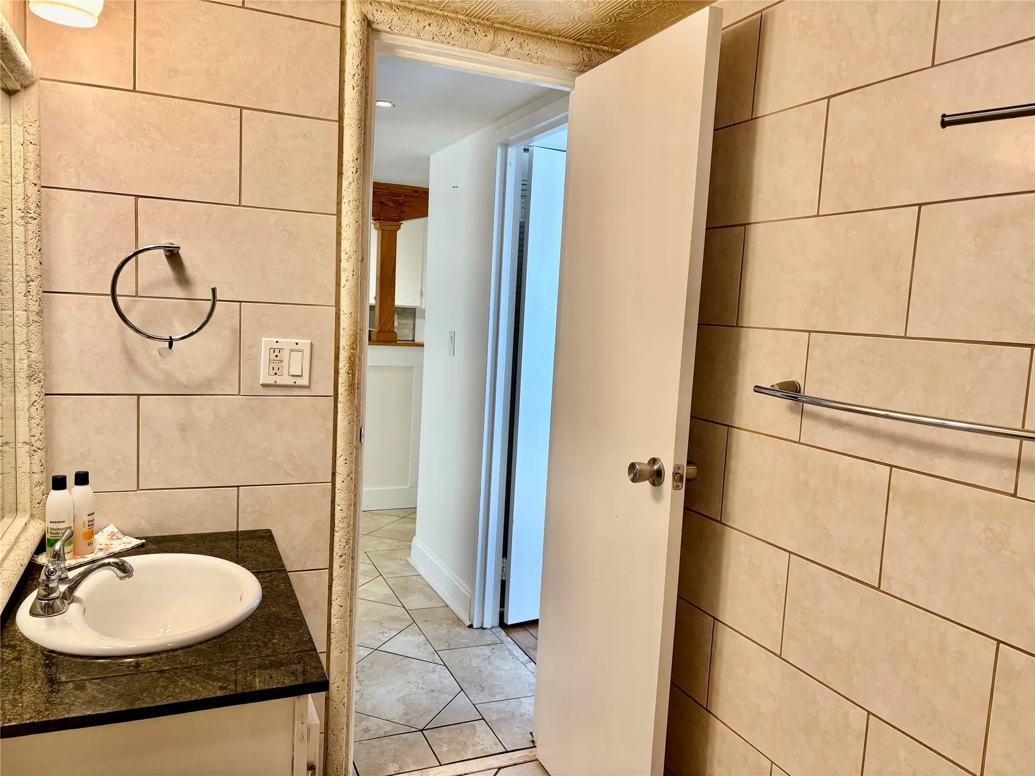 2998 NW 48th Ter, #431