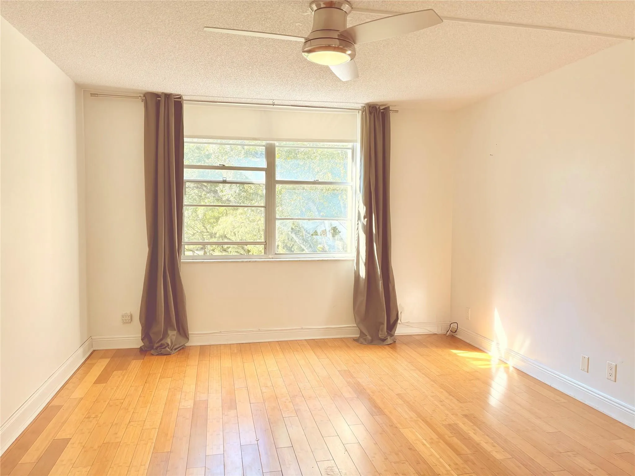 2998 NW 48th Ter, #431