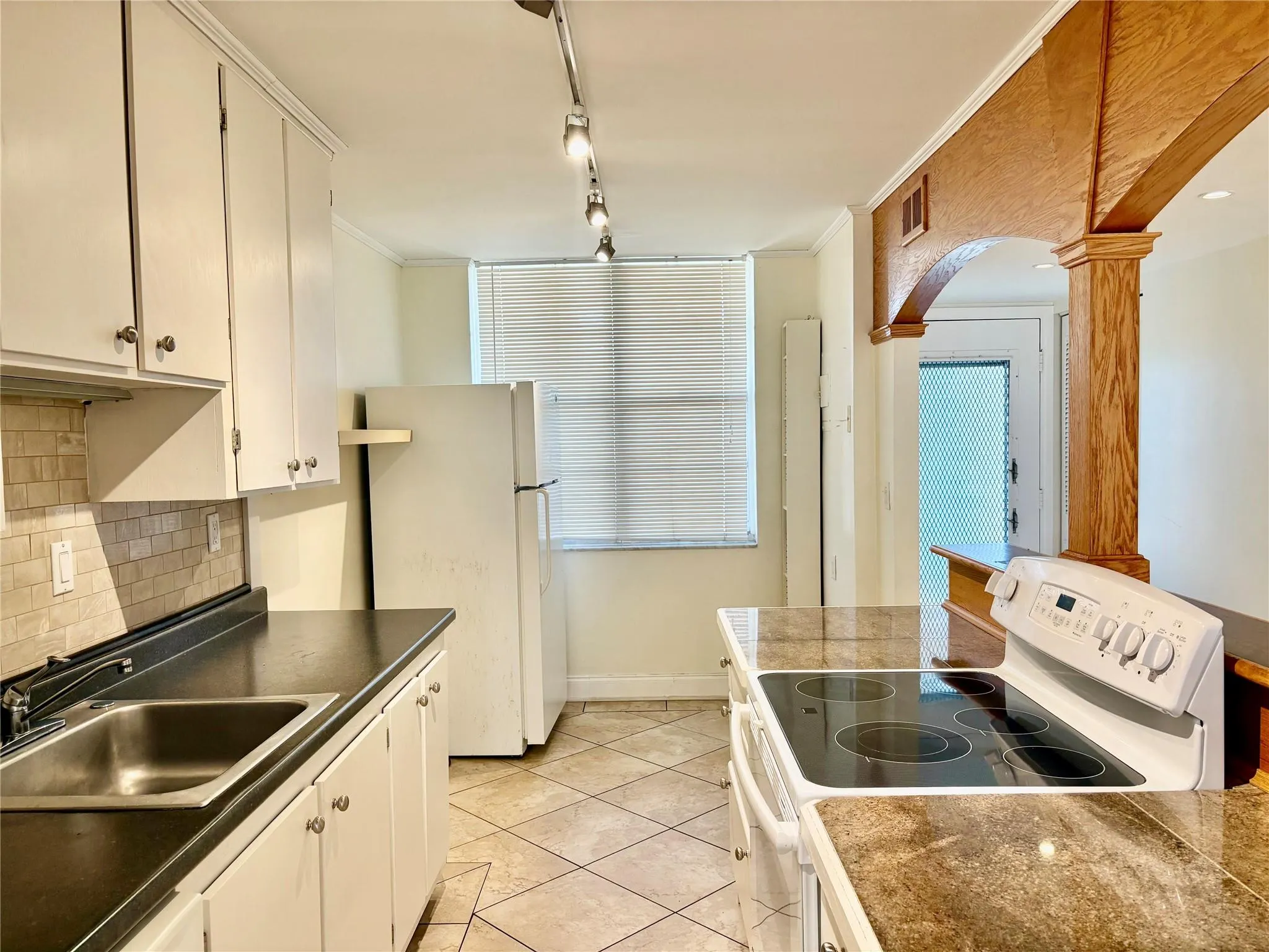 2998 NW 48th Ter, #431