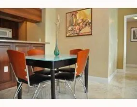 347 N NEW RIVER, #2605