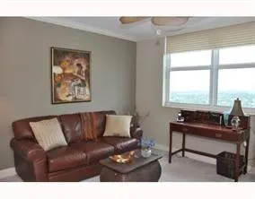 347 N NEW RIVER, #2605