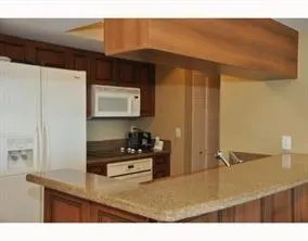 347 N NEW RIVER, #2605