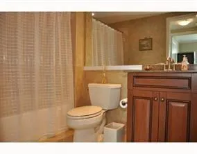 347 N NEW RIVER, #2605