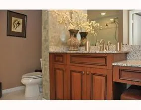 347 N NEW RIVER, #2605