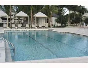 347 N NEW RIVER, #2605