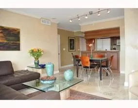 347 N NEW RIVER, #2605