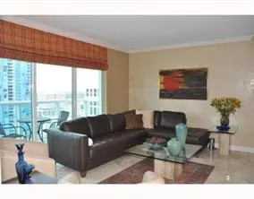 347 N NEW RIVER, #2605