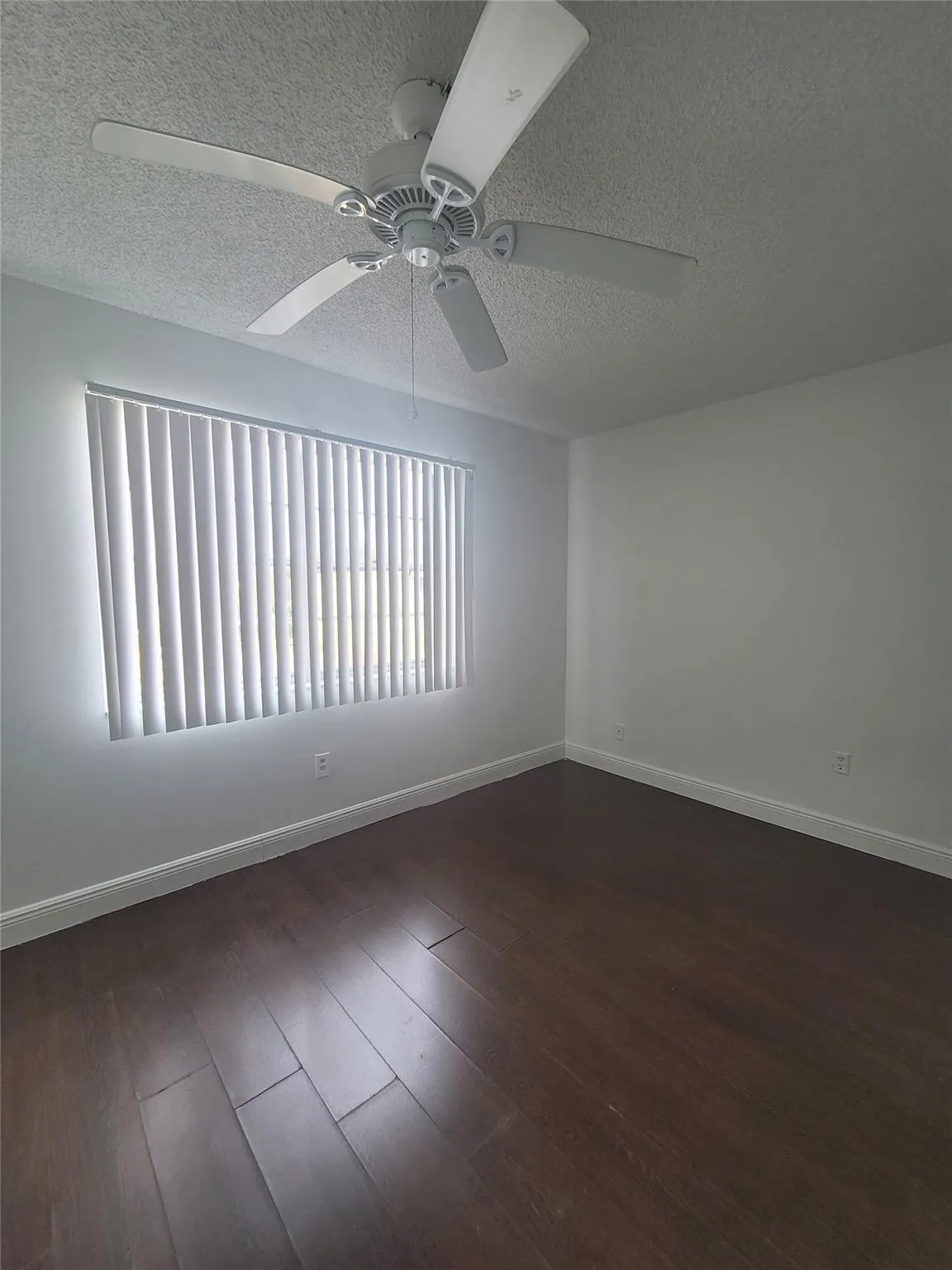 4374 NW 9th Ave, #17-3C