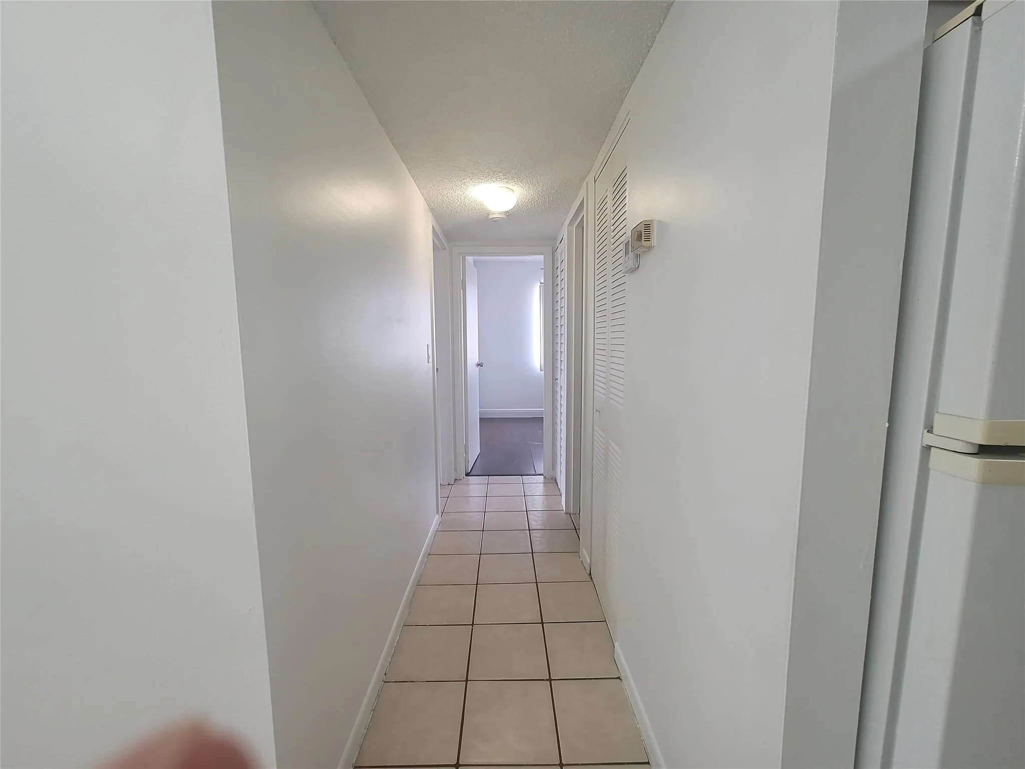 4374 NW 9th Ave, #17-3C