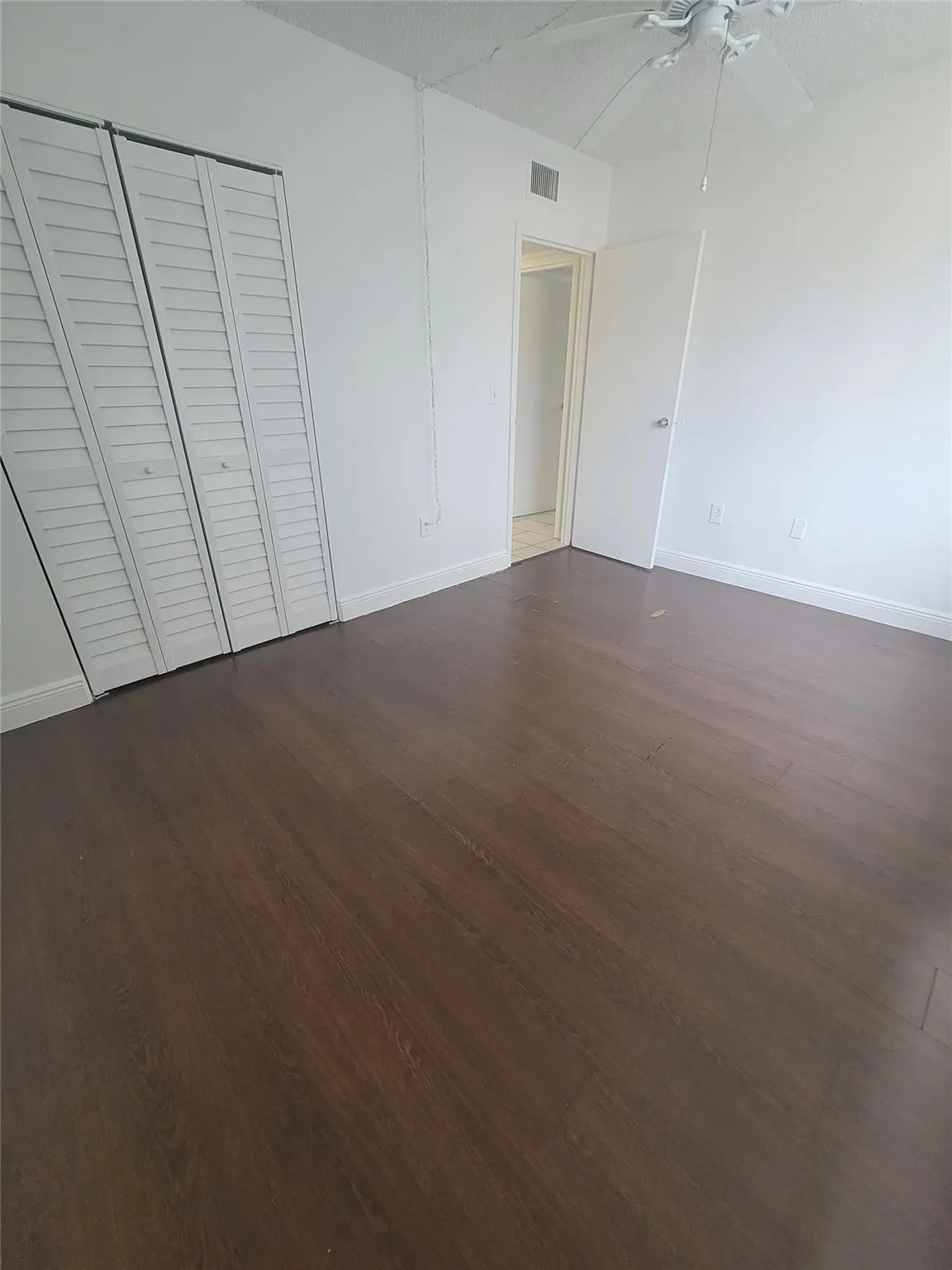 4374 NW 9th Ave, #17-3C