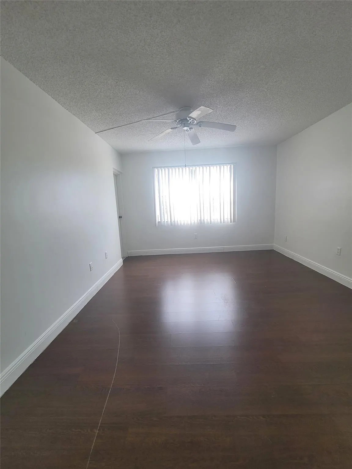 4374 NW 9th Ave, #17-3C