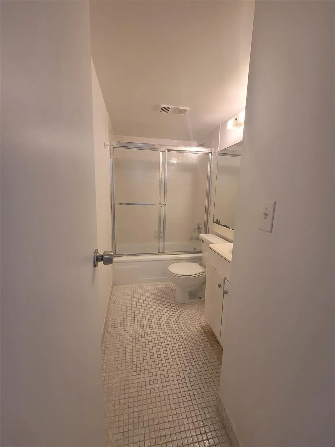 4374 NW 9th Ave, #17-3C