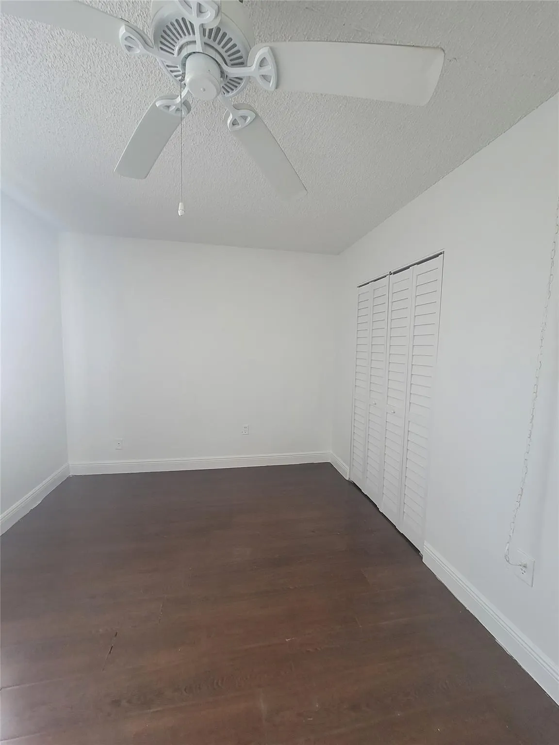 4374 NW 9th Ave, #17-3C