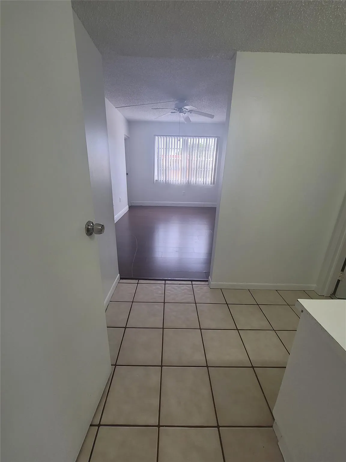 4374 NW 9th Ave, #17-3C