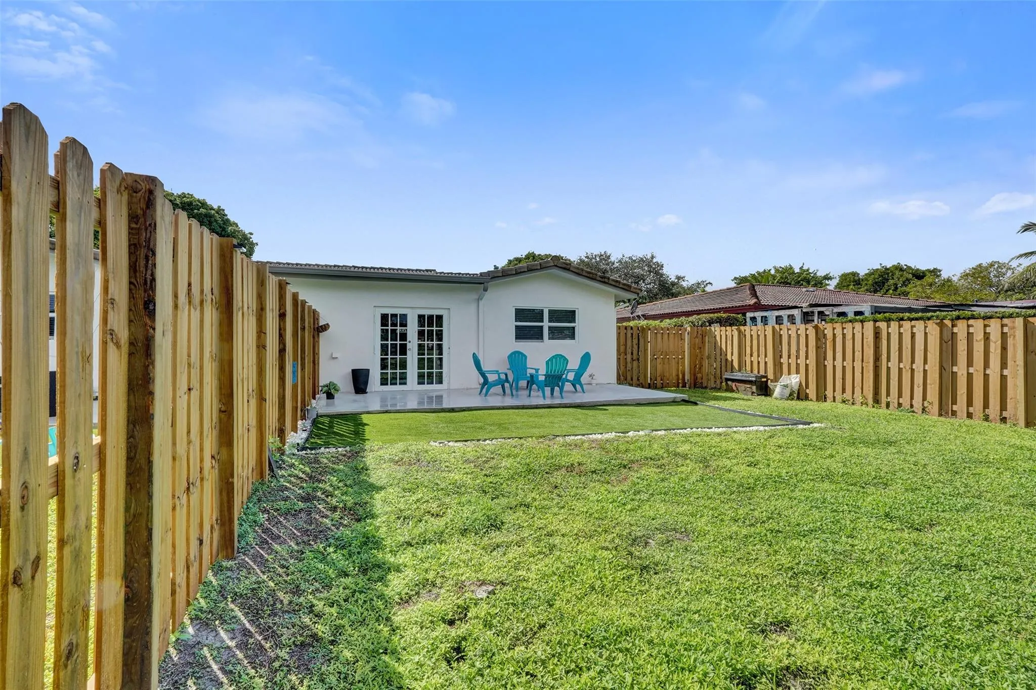 4017 NW 78 Ave 1-2