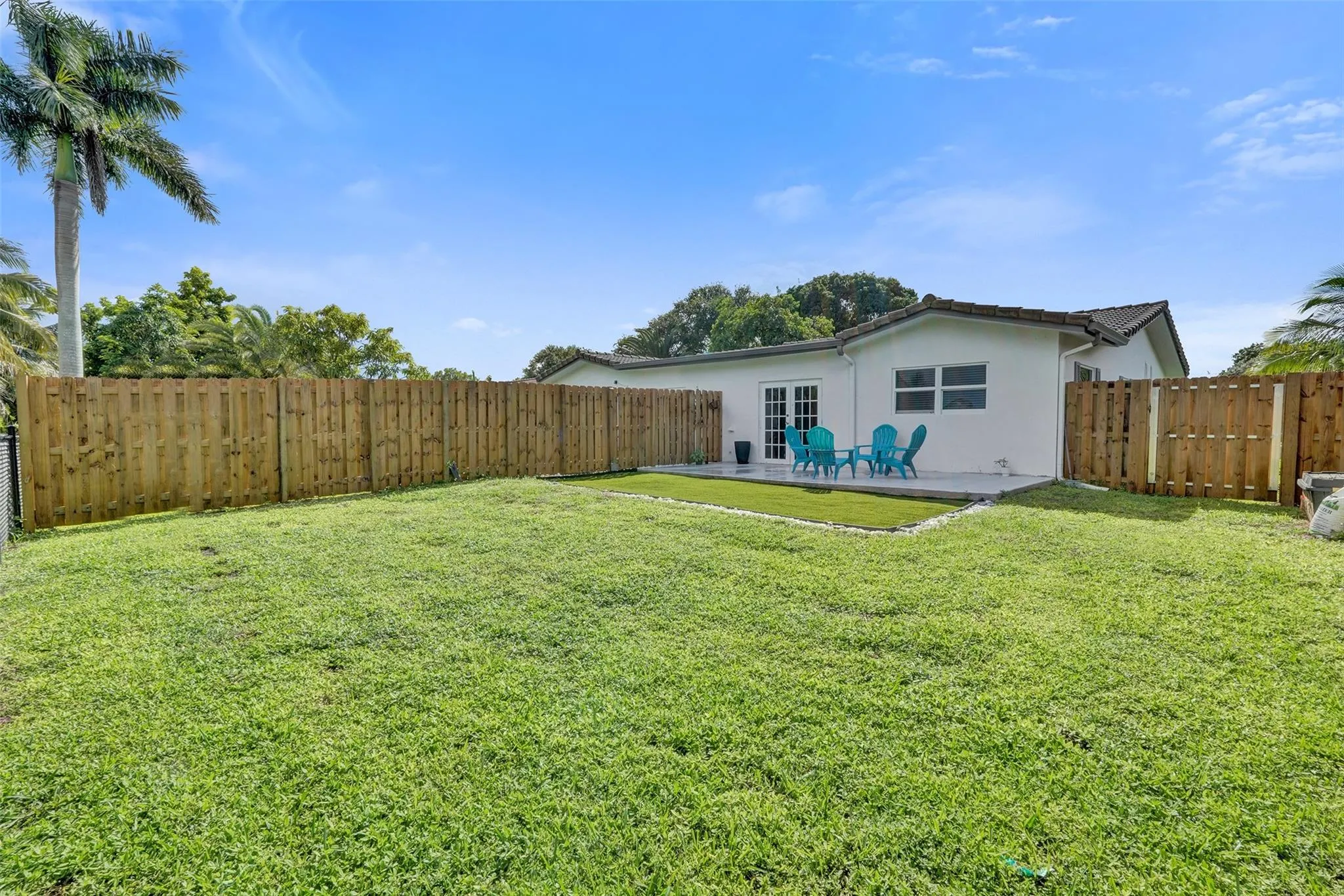 4017 NW 78 Ave 1-2