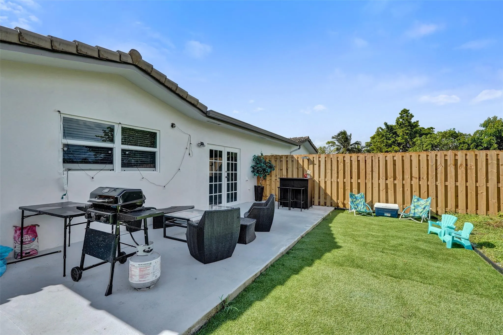 4017 NW 78 Ave 1-2
