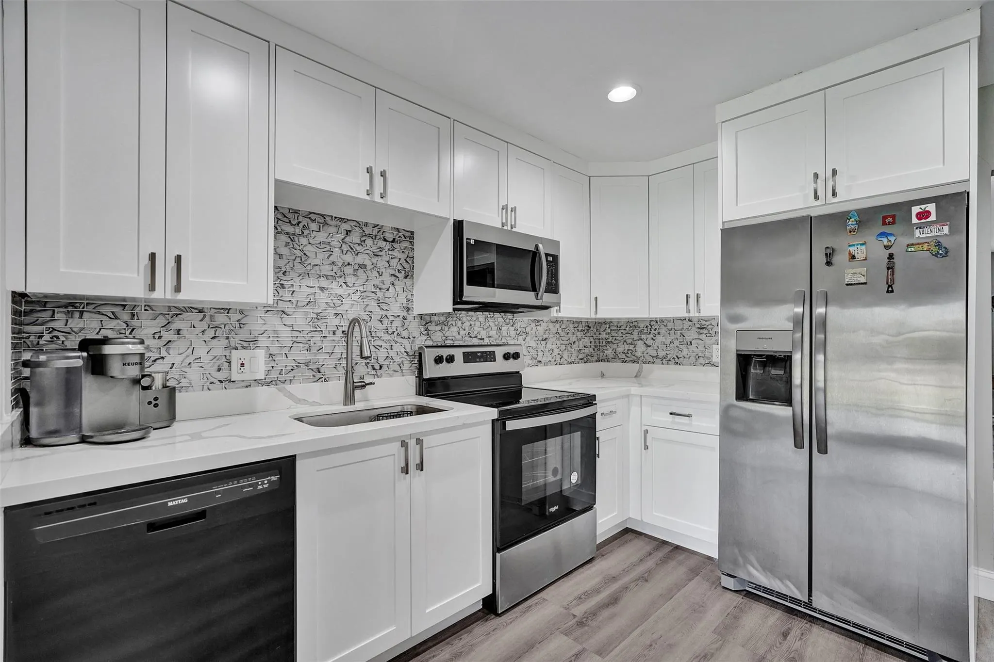 4017 NW 78 Ave 1-2