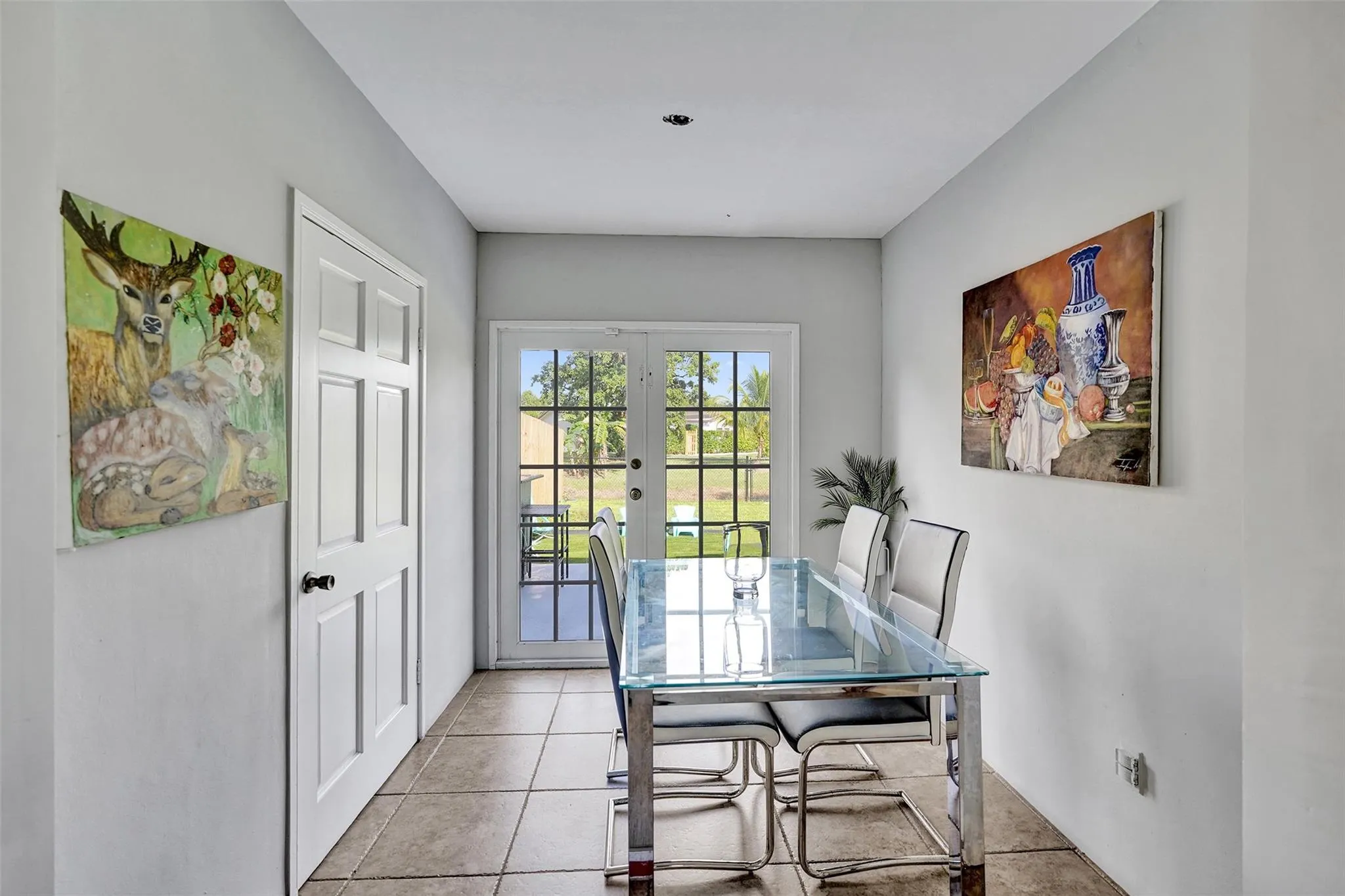 4017 NW 78 Ave 1-2