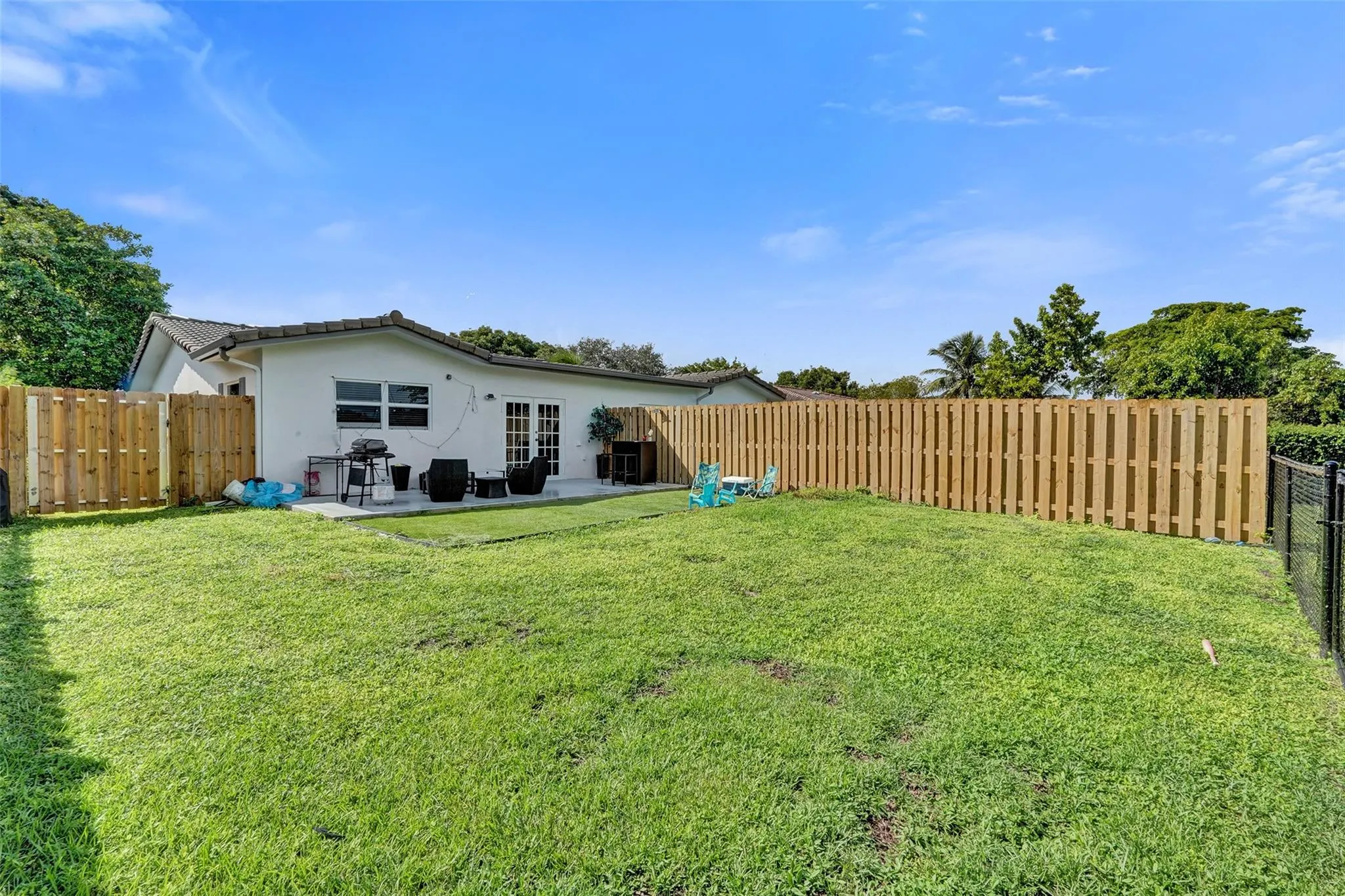 4017 NW 78 Ave 1-2