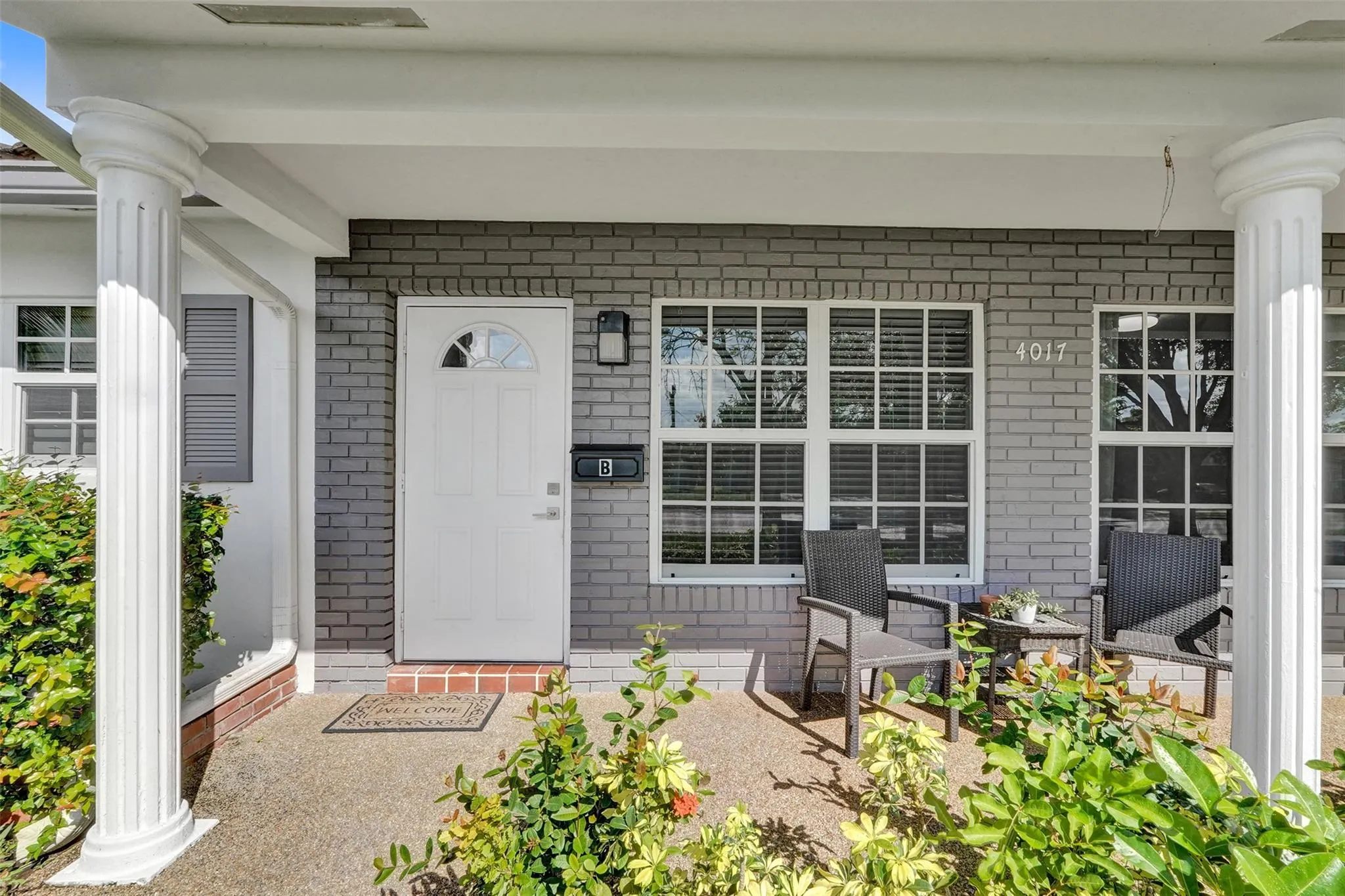 4017 NW 78 Ave 1-2