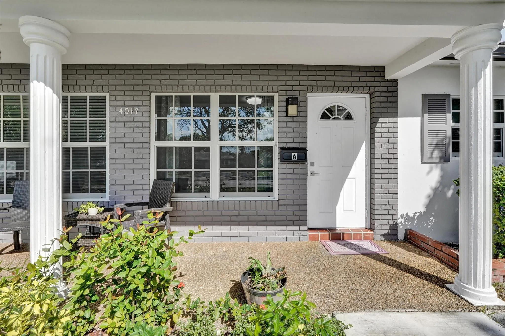 4017 NW 78 Ave 1-2