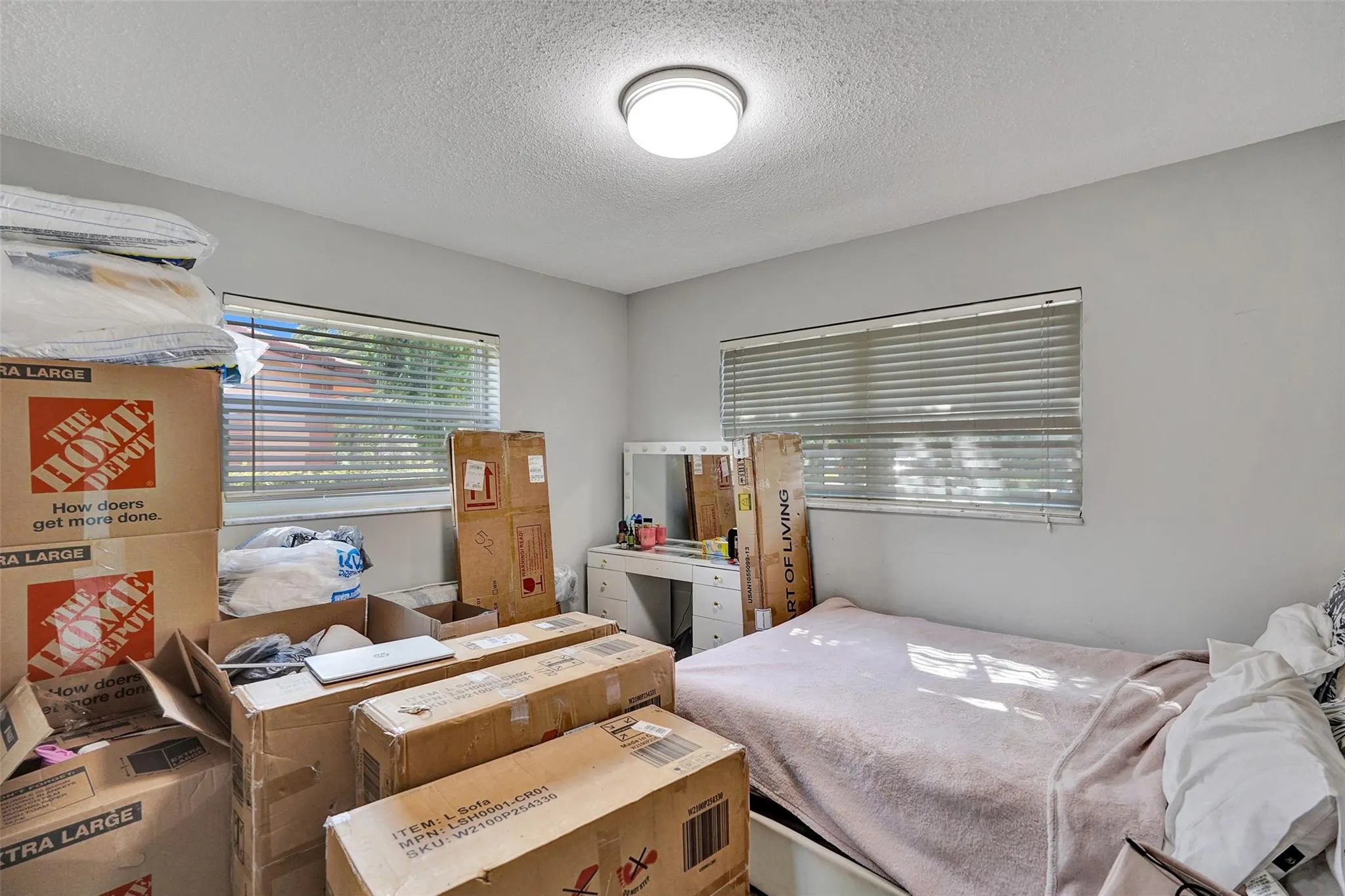 4017 NW 78 Ave 1-2