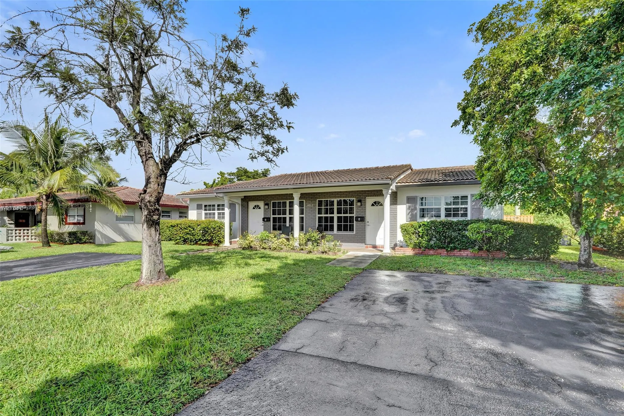 4017 NW 78 Ave 1-2