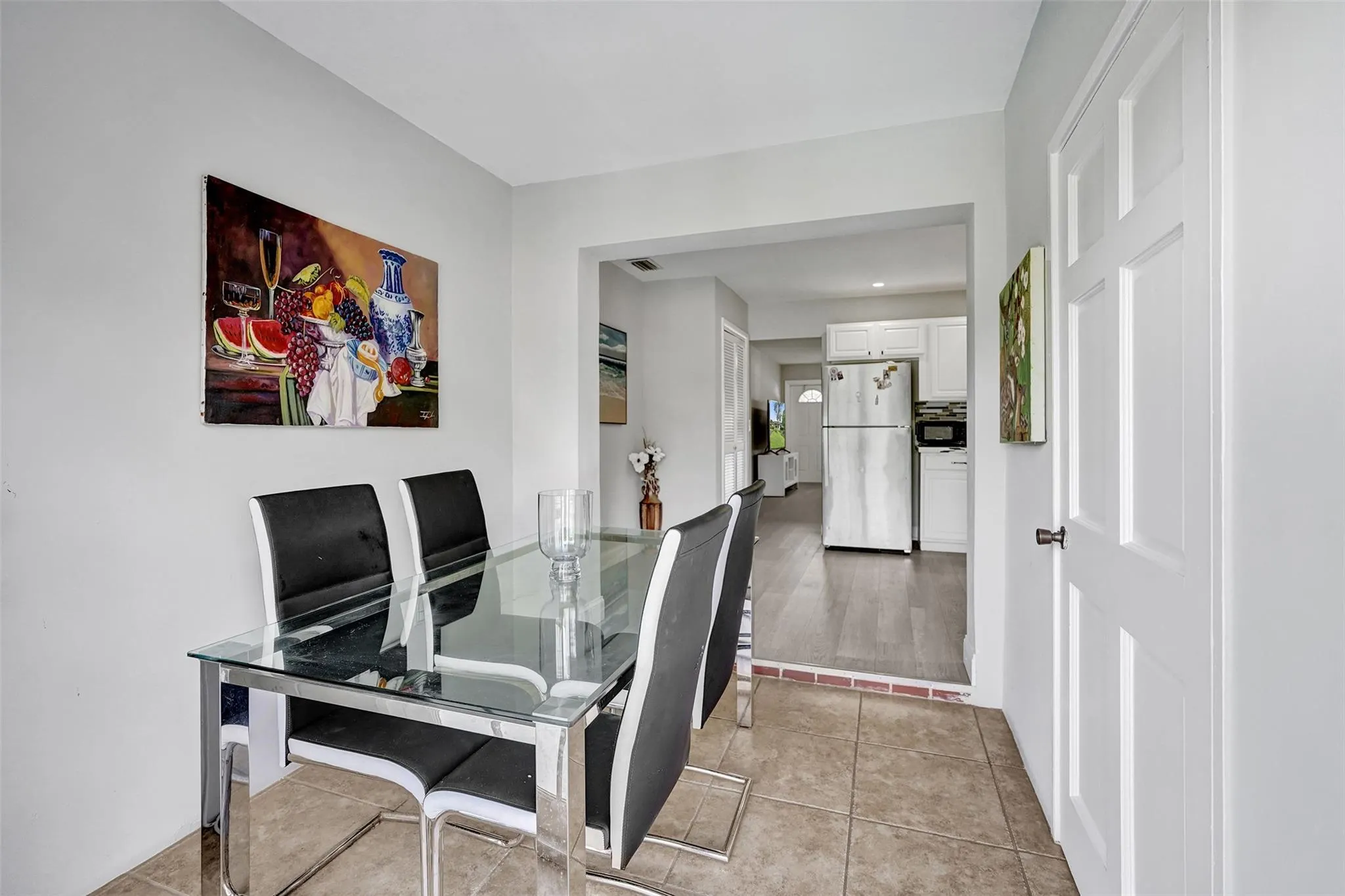 4017 NW 78 Ave 1-2