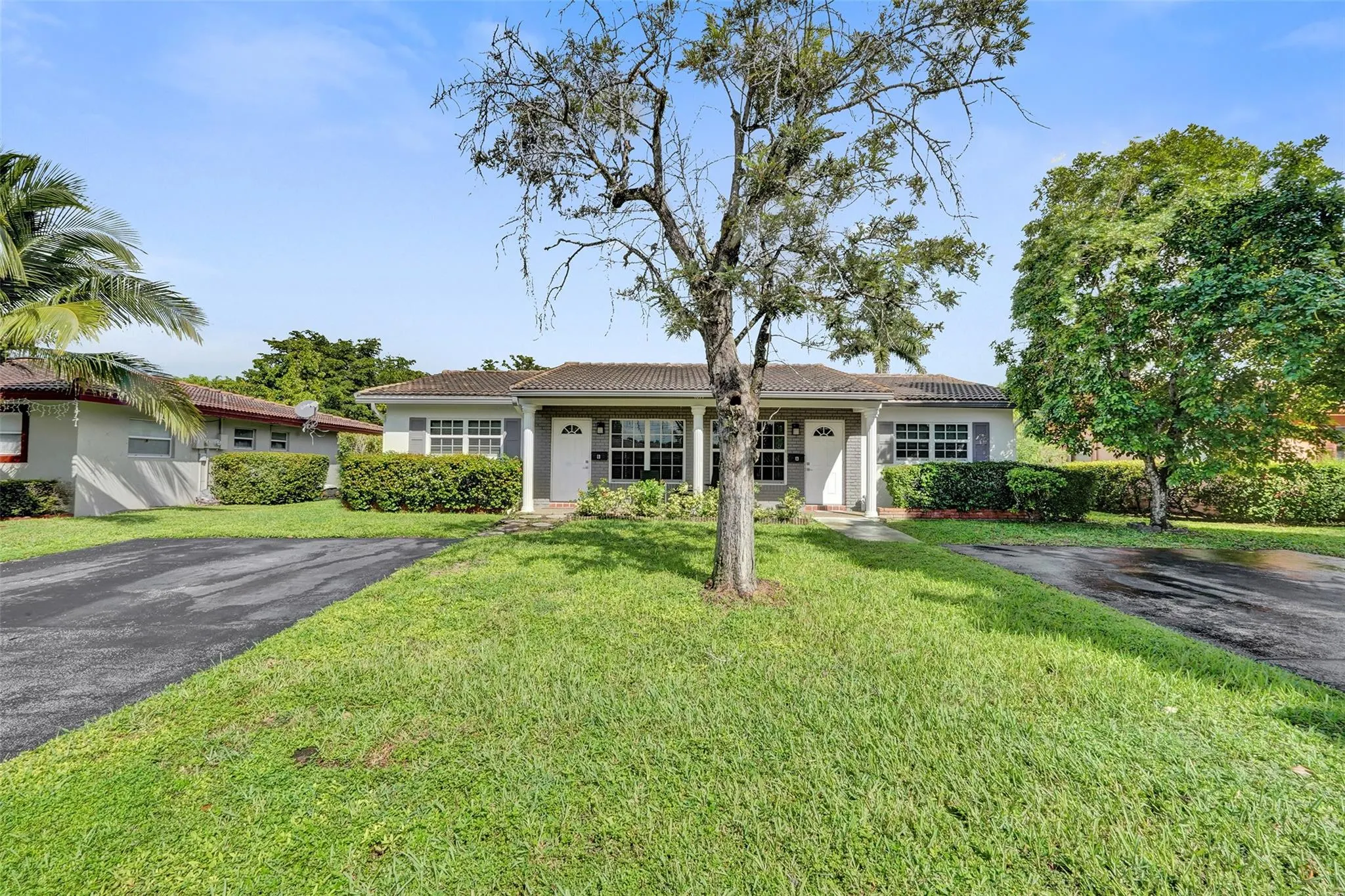 4017 NW 78 Ave 1-2