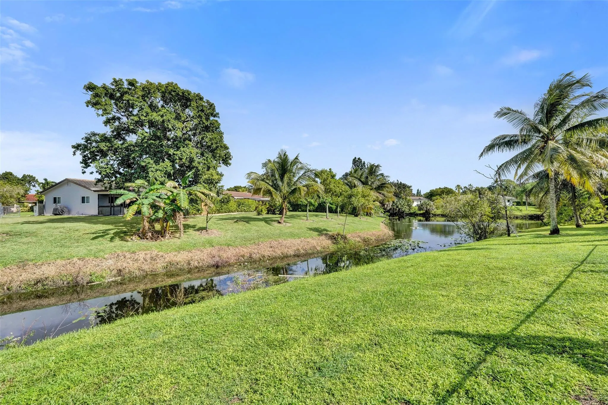 4017 NW 78 Ave 1-2