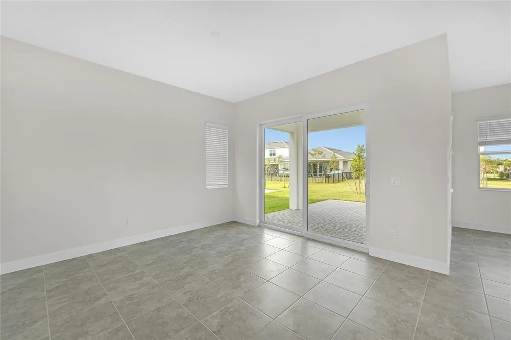 14965 Redcove Pl