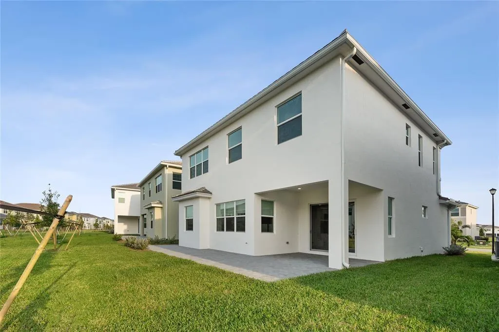 14965 Redcove Pl