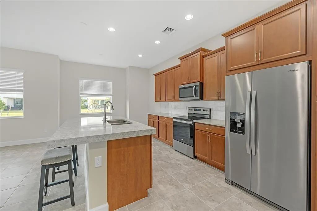 14965 Redcove Pl